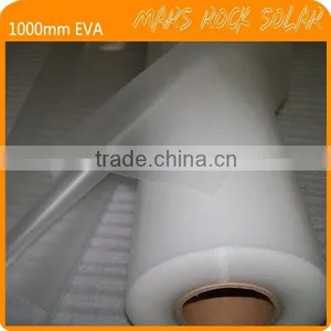 Solar Eva Film 0.2 mm thumbnail-1
