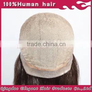 Wholesale China Perfect Natural Looking 28 Inches Malaysian Hair Human Hair Lace Wigs thumbnail-3