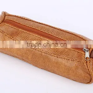 Polyester/ Fabric/ PU School Pencil Box/ Pen, Pencil Case, Pencil Bag thumbnail-5