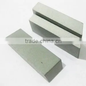 Manufature Carbide Button Tips thumbnail-1