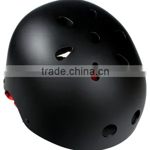 Dual Sport Helmet thumbnail-1