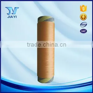 Factory Direct Sales Hank Dyed Filament Yarn thumbnail-6