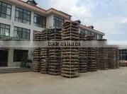 Qingdao Toboli International Trading Co., Ltd. company overview - view 3 thumbnail