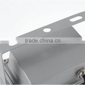 10w,20w,30w,50w,150w,200w,300w,400w CE RoHS Hot Sale Outdoor Waterproof 10W Led Flood Light thumbnail-6