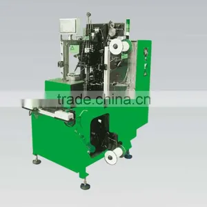 Winding Machine For Distribution Transformers thumbnail-3