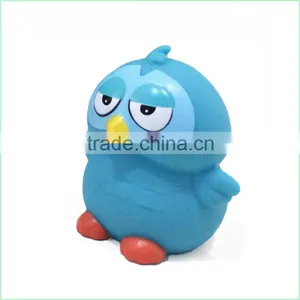 Vinyl Swimming Toys Children Swimming Pool Toy Children Swimming Bath Toys thumbnail-3