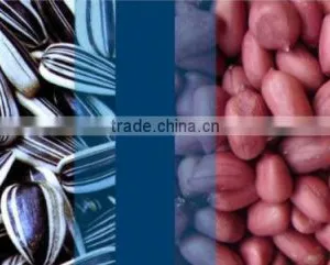 Standard Multihead Combination Weigher for Melon Seeds,rice,date Palm,cakes and Sweets,candied Fruits,salty Snacks,salted Snacks thumbnail-5