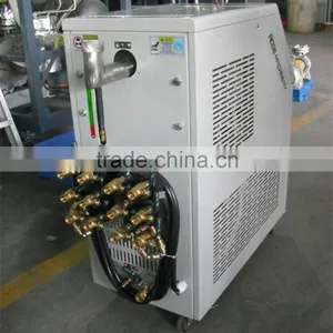 AWM-05A Standard Water Mold Temperature Controller for Industry thumbnail-5