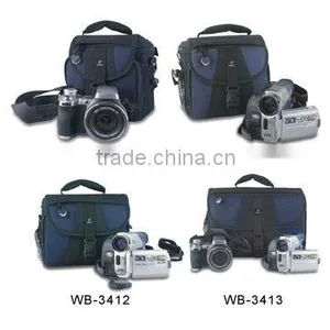 Shoulder Bag thumbnail-1