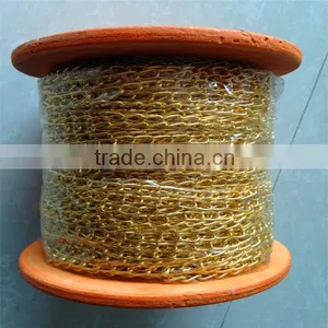 High Quality Animal Chains thumbnail-6