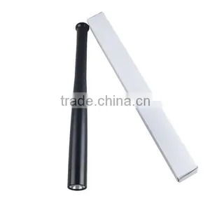 YT-SZ607 Baseball Type XPE High Power Torch Light thumbnail-5