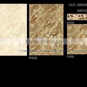 Exterior Tiles, Outdoor Floor Tiles, Ivory White Tiles thumbnail-1