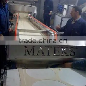 Lahmacun Machine thumbnail-1