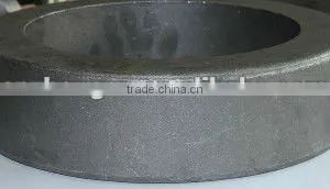Bearing Ring Blank thumbnail-1