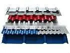 Ppgi Roofing Sheets thumbnail-1