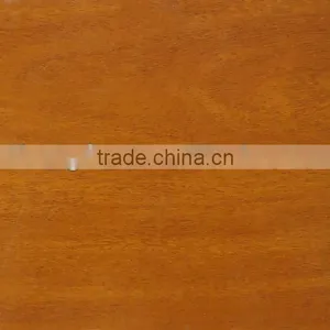 Wooden Pattern Color Coated Steel Coil Factory thumbnail-1