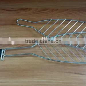 Fish Wire Grilling thumbnail-3