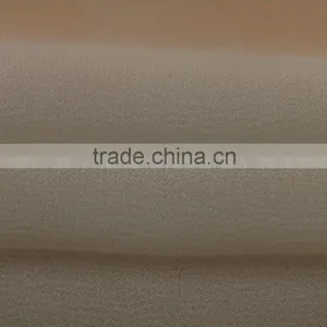 Sweetex Top Selling 100%viscose Women Crepe de Chine CDC VISCOSE GEORGETTE GGT Dress Fabric thumbnail-3