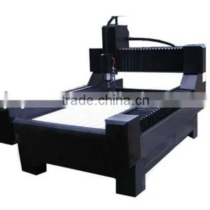 Chine Hign Precision Marble and Granite Stone Cutting Machine Price JOY1325 thumbnail-1