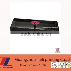 New Style Custom Packaging for Hair Extension thumbnail-5