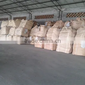Si Al Ba Ca Alloy Hot Sale Ferroalloy Reliable Supplier thumbnail-3