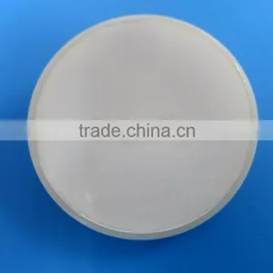 Voice Badge With Custom Sound Message for Gift, Blank ABS Material Sound Badge Pins thumbnail-1