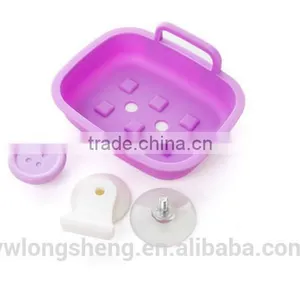 pp Bar Soap Box With Cupula thumbnail-6