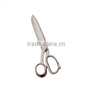 Tailor Scissors TH-HHS-3555 thumbnail-1