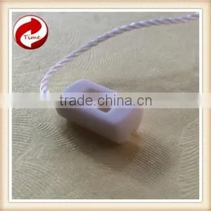 Superior Quality, Supply Hot Sale Clothing Tag Hanging Tablets Hot Sell Ntag203 Nfc Key Tag thumbnail-5