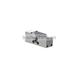 25kg Small Size Economic Parallel Bengding Load Cells for Counter Scales thumbnail-3