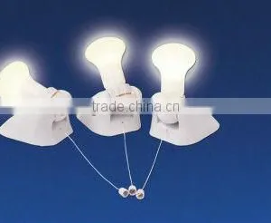 Stick Up Bulb thumbnail-1