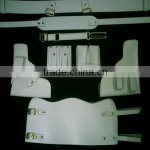 Web Belt thumbnail-4