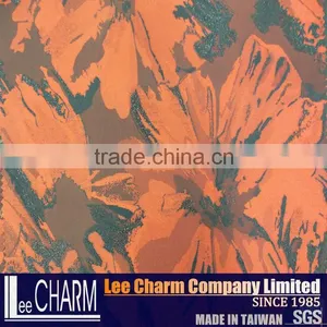 Decoration Metallic Cloth Fabric thumbnail-2