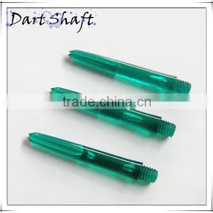 Dart Shafts For Quality Tungsten Brass Darts thumbnail-4