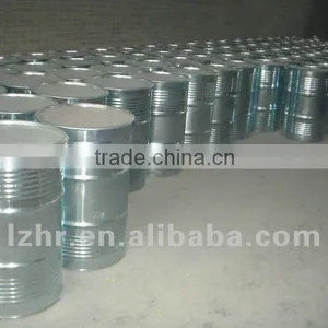 CALCIUM ALLOY CORED WIRE MATERIALS thumbnail-1