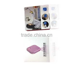 Hidden Anti-lost GPS Tracker Device thumbnail-6