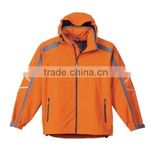 Men''s Sports Mens Urban Outdoor Jackets thumbnail-1