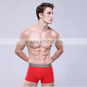 2016 Fashion Boing Shorts Custom Short Shorts Cotton Boer Shorts thumbnail-1