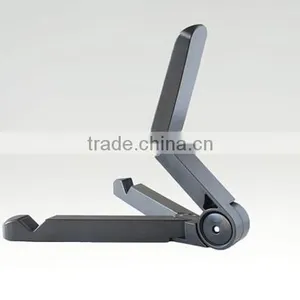 Multi-layer Mobile Phone Display Showcase, Mobile Phone Display Stand thumbnail-1