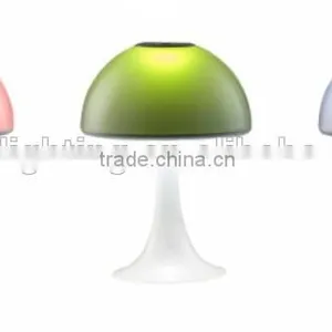 LED Table Night Lamp LED Table Night Light LED Table Gift Lamp LED Touche Mood Light JK-862 Rechargeable LED Table Gift Light thumbnail-3
