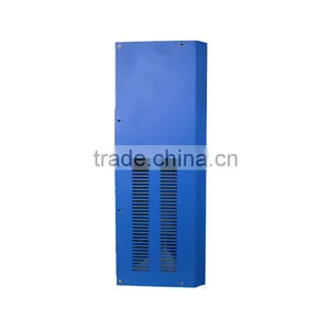 Wind Solar Hybrid Charge Controller Generator 2kw 48v thumbnail-5