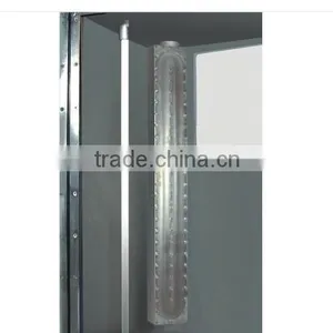 Tools Plated PVD Vacuum Coating thumbnail-3
