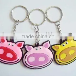 KEYCHAIN thumbnail-1