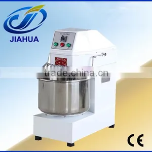 Factory Machines Flour Mixer Machine thumbnail-1