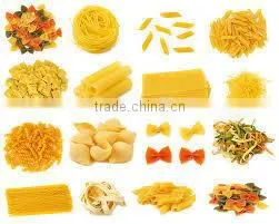 Pasta Line Machines thumbnail-4