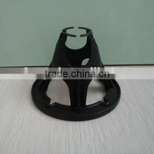 Plastic 40/50 Concrete Rebar Chair thumbnail-1
