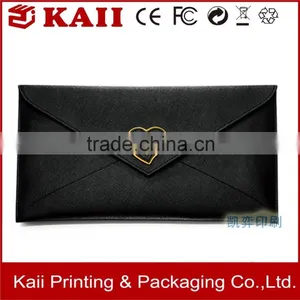 Black Envelope Manufacturer, High Quality Black Envelope Supplier thumbnail-1