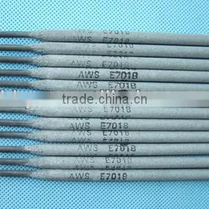 Welding Electrodes Price thumbnail-1