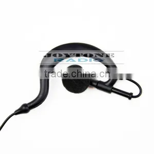 Joytone EPS-15 Portable Ham 2 Way Radio Earphone thumbnail-4