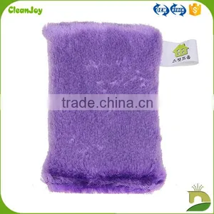 High Quality Foam Magic Sponge Wholesale thumbnail-2